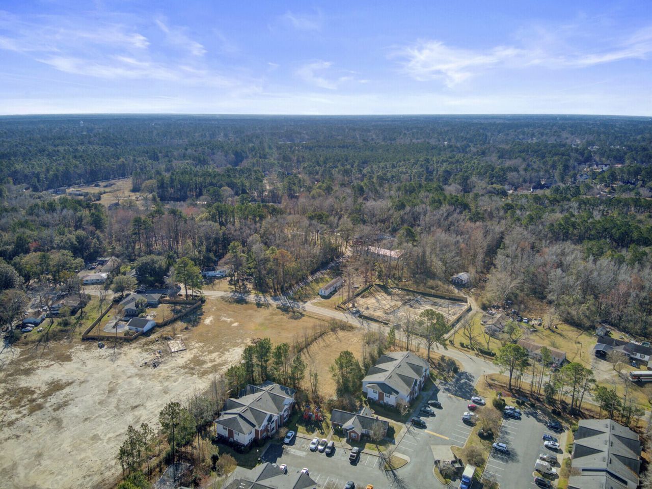 210 Pidgeon Bay Road Photo 12