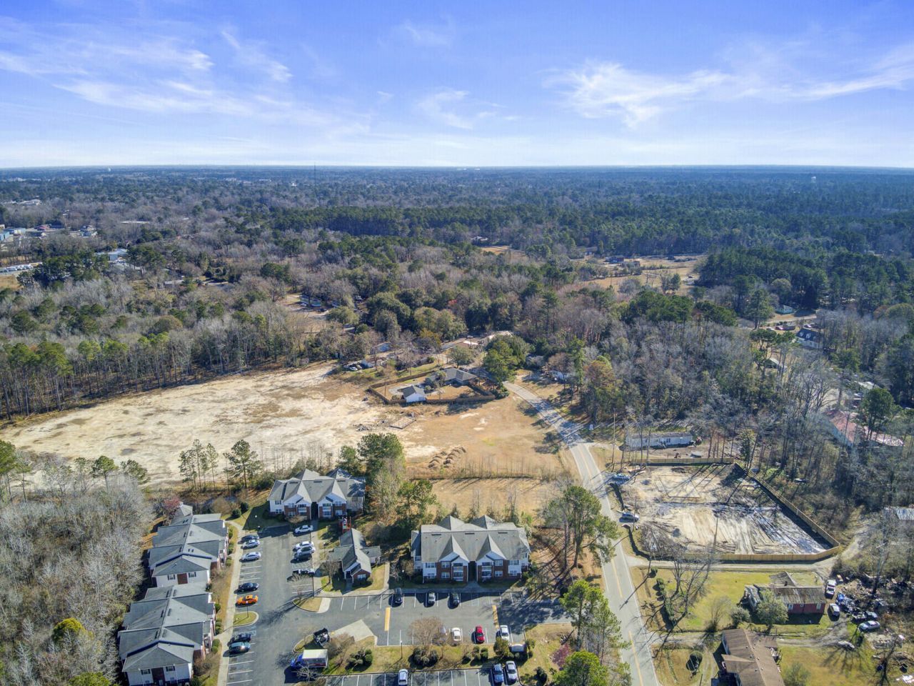 210 Pidgeon Bay Road Photo 13