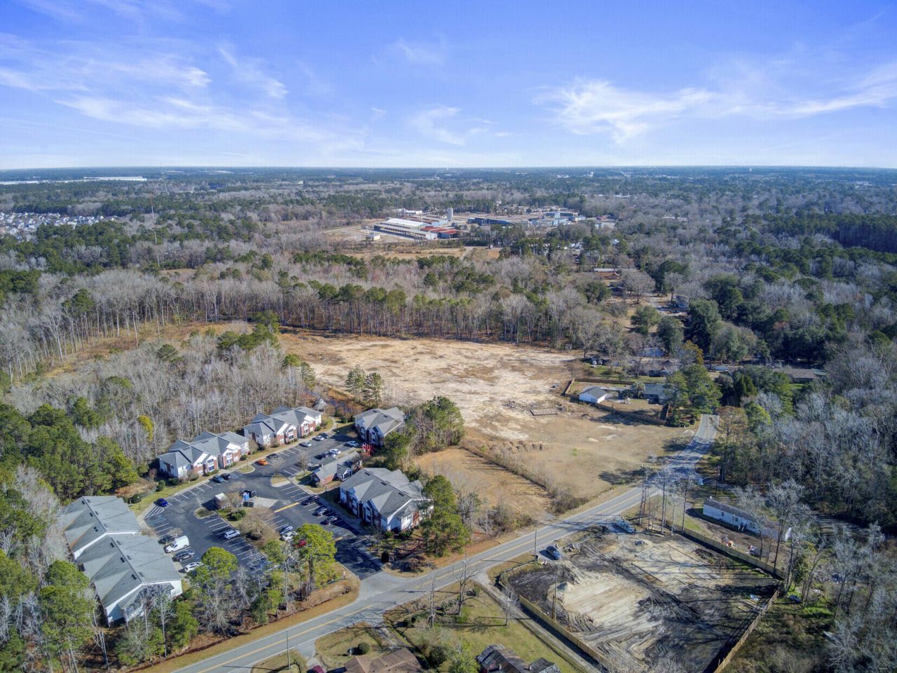 210 Pidgeon Bay Road Photo 14