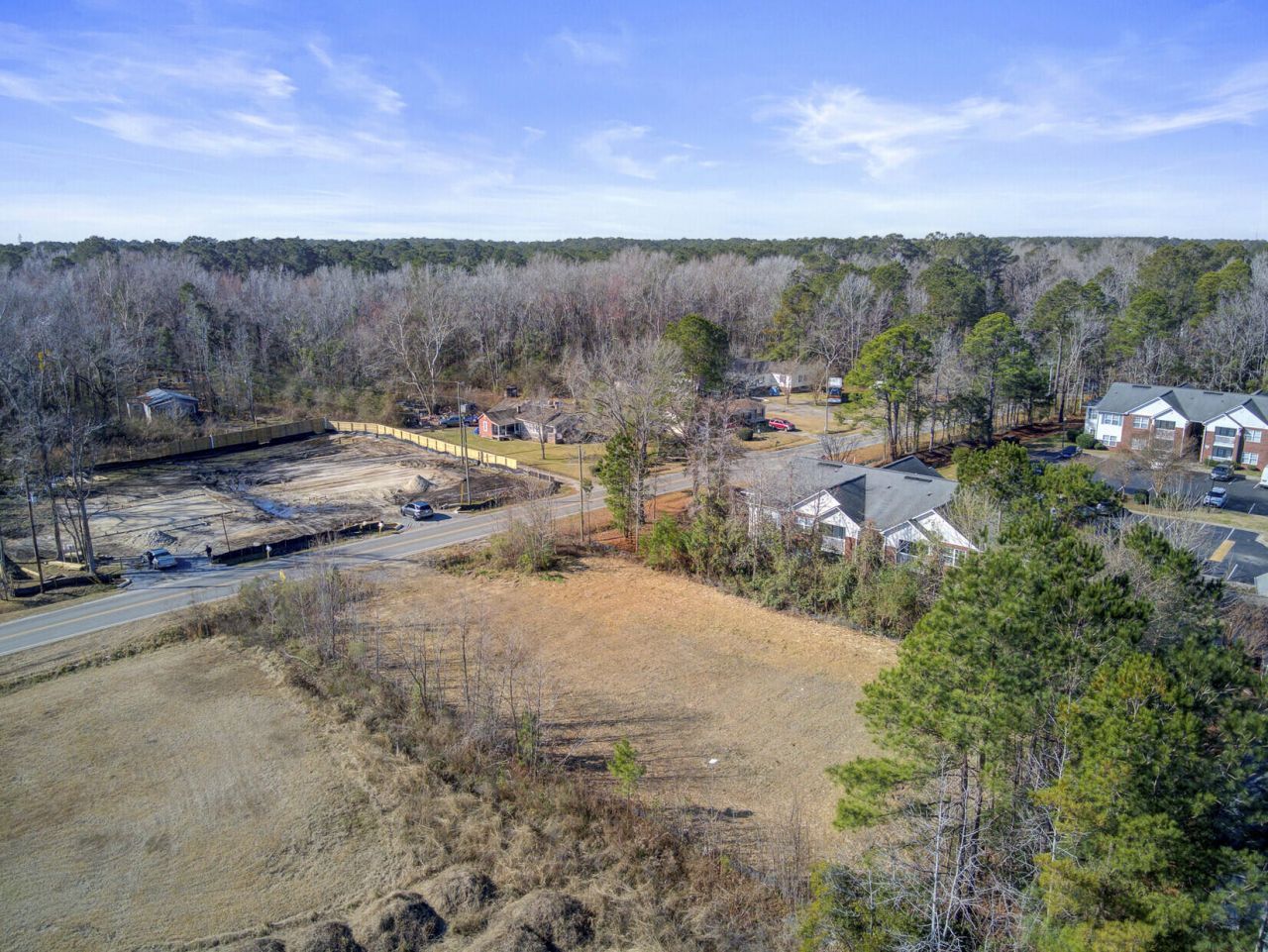 210 Pidgeon Bay Road Photo 18