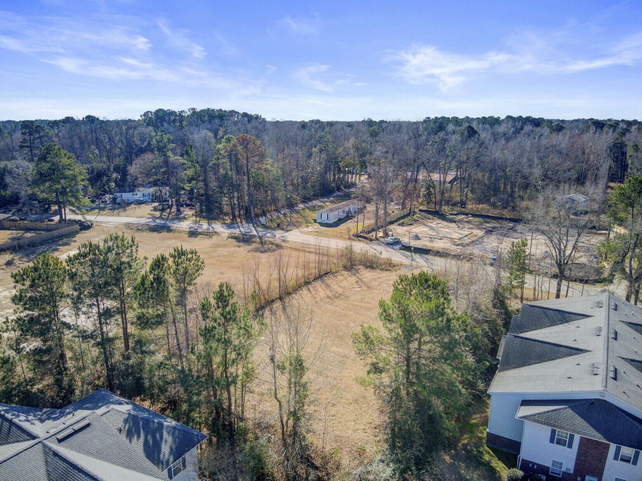 210 Pidgeon Bay Road Photo 19