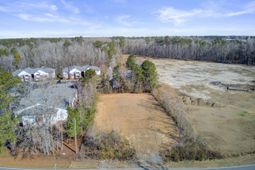 210 Pidgeon Bay Road photo 4