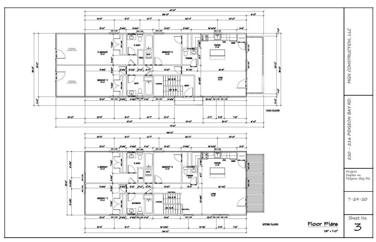 210 Pidgeon Bay Road Photo 23