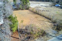 210 Pidgeon Bay Road photo 4