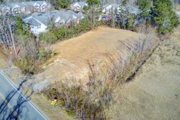 210 Pidgeon Bay Road photo 4