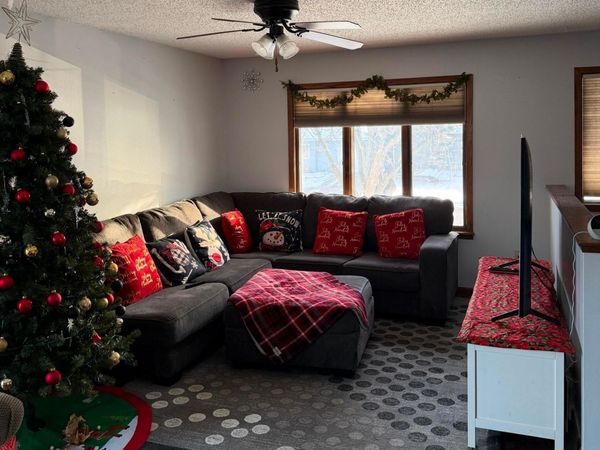 301 Aster Drive, Northfield, MN 55057