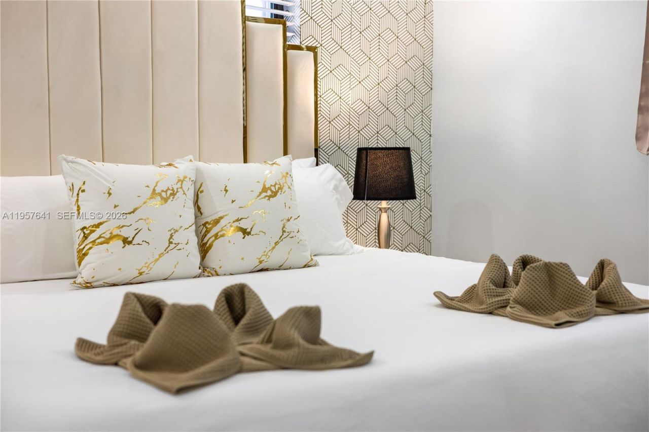 2532 SE 13th St, Pompano Beach, FL 33062 Photo