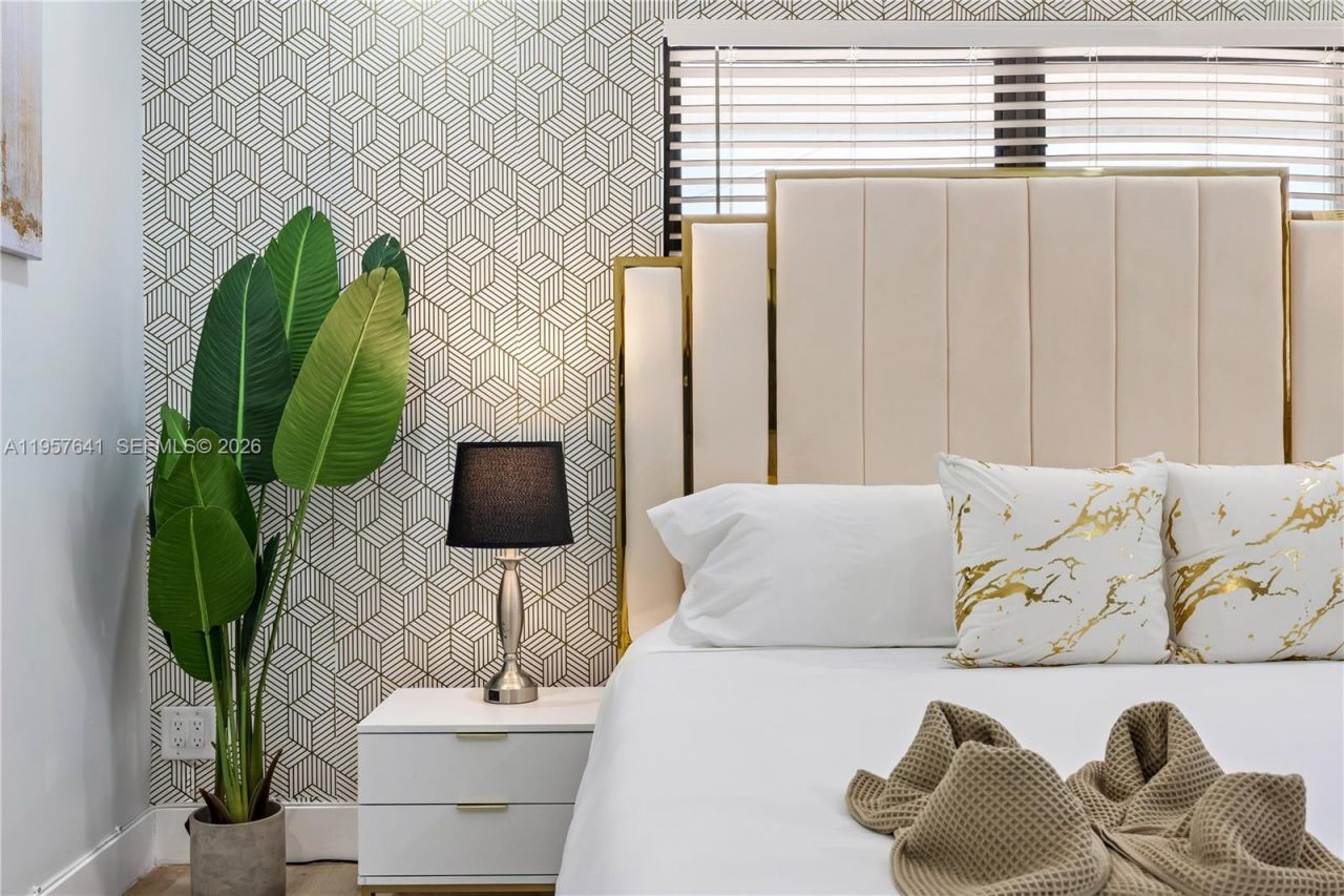 2532 SE 13th St, Pompano Beach, FL 33062 Photo