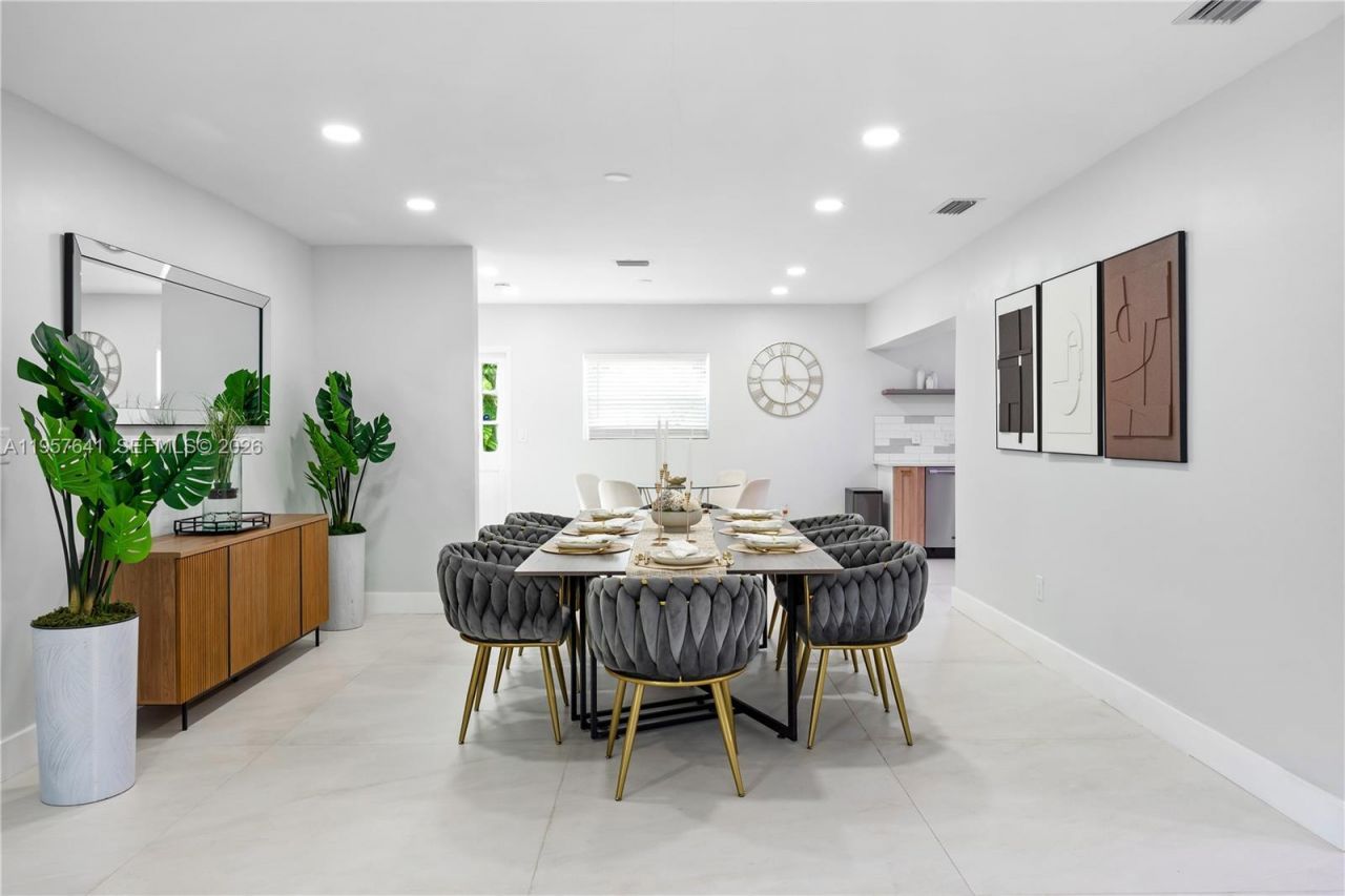 2532 SE 13th St, Pompano Beach, FL 33062 Photo