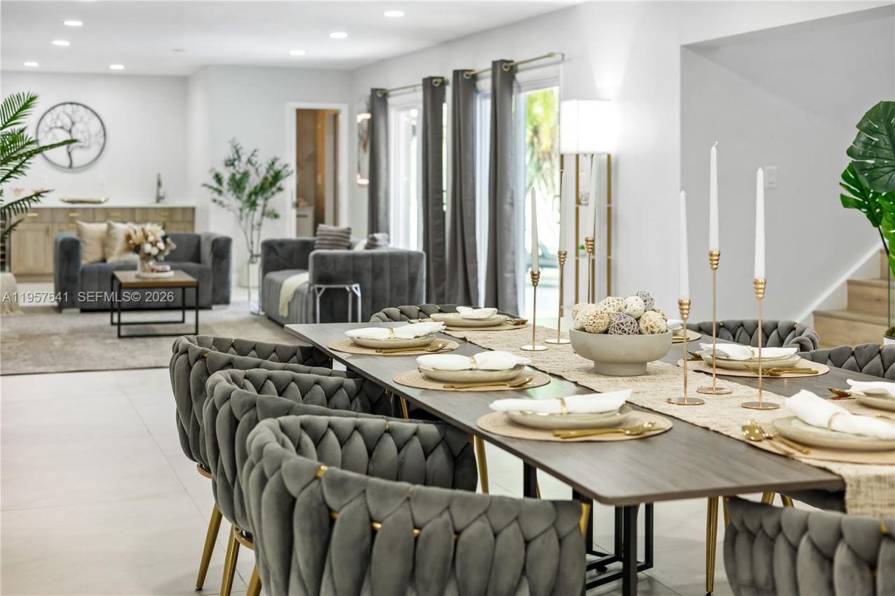 2532 SE 13th St, Pompano Beach, FL 33062 Photo