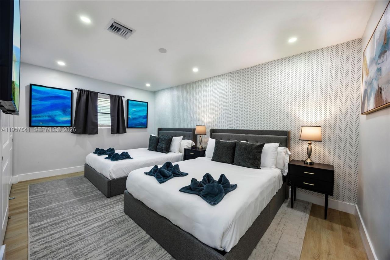 2532 SE 13th St, Pompano Beach, FL 33062 Photo