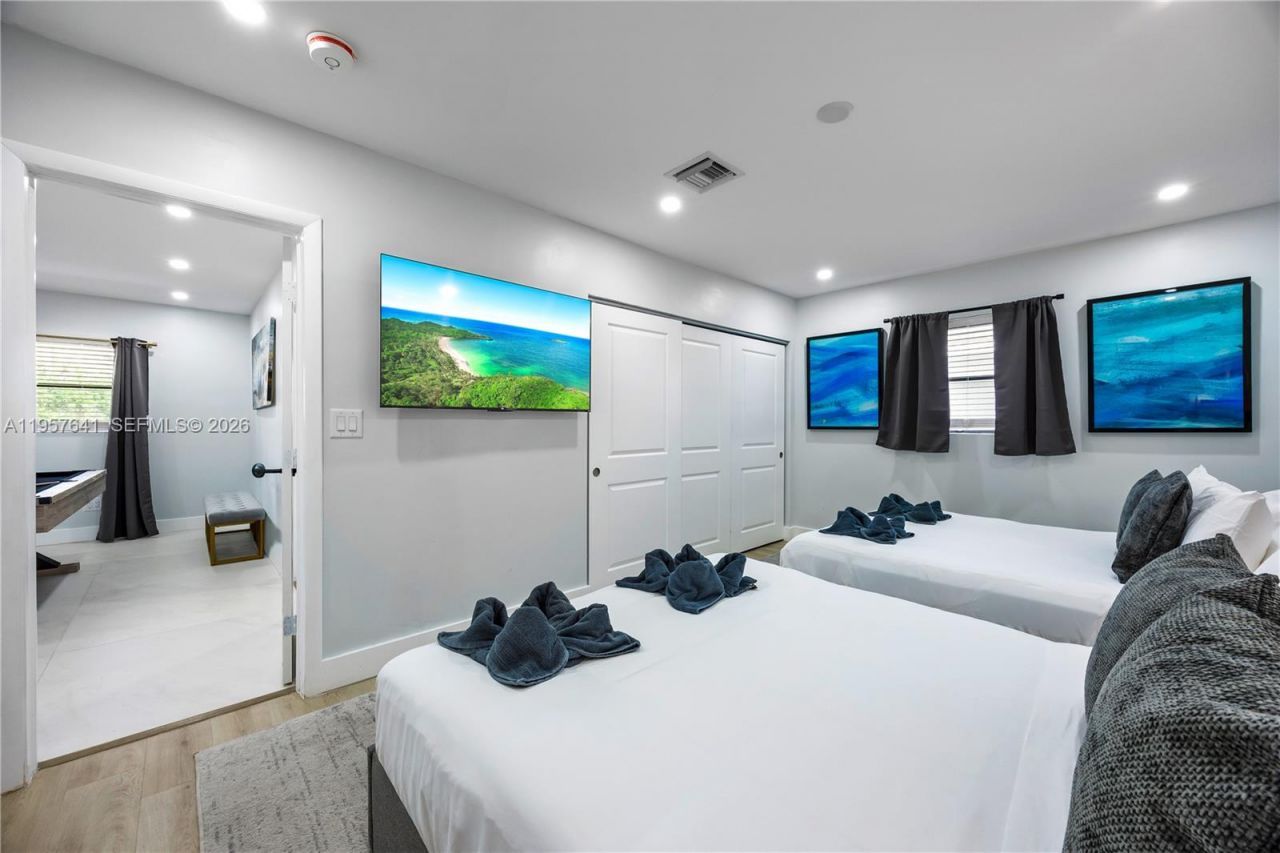 2532 SE 13th St, Pompano Beach, FL 33062 Photo