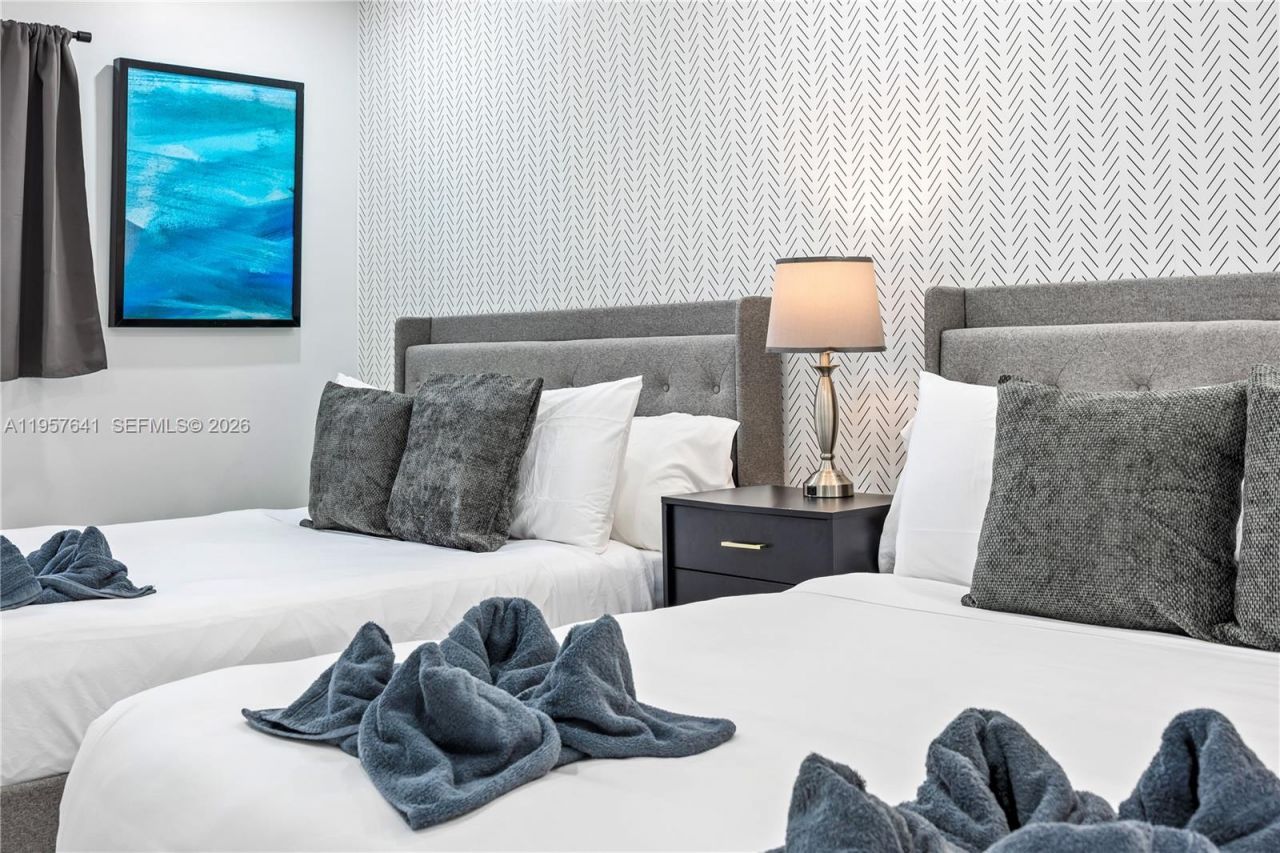 2532 SE 13th St, Pompano Beach, FL 33062 Photo