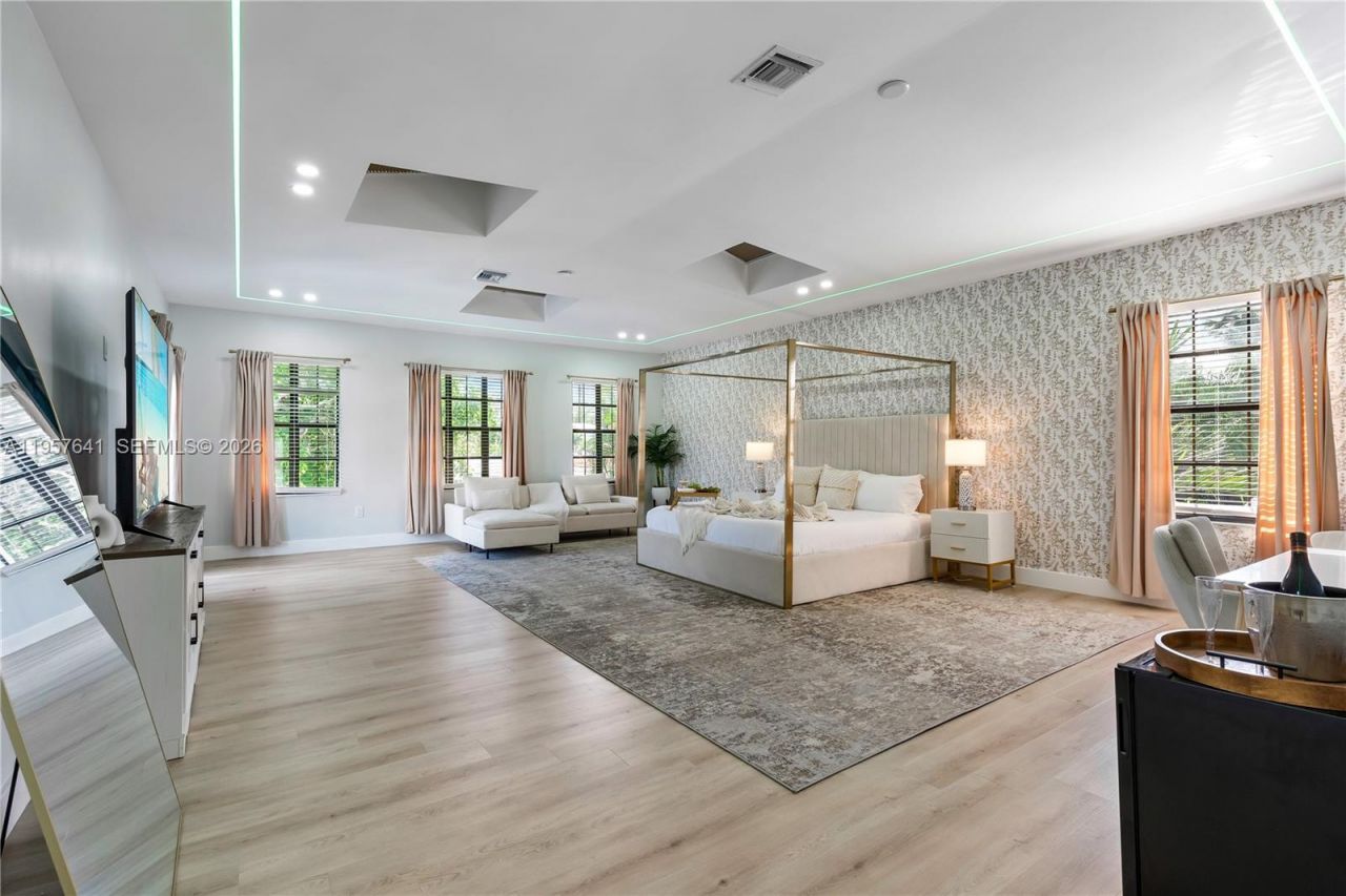 2532 SE 13th St, Pompano Beach, FL 33062 Photo