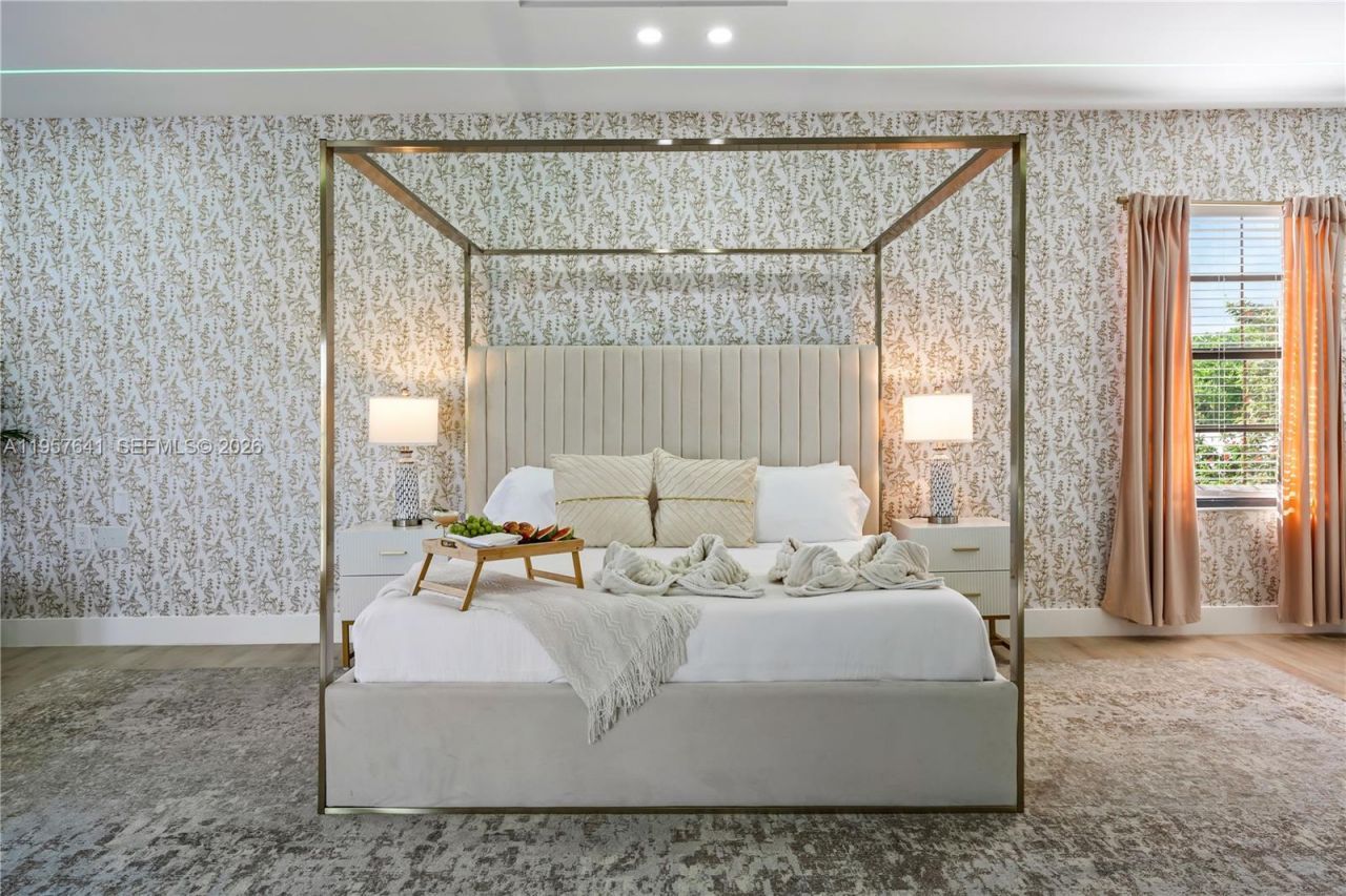 2532 SE 13th St, Pompano Beach, FL 33062 Photo