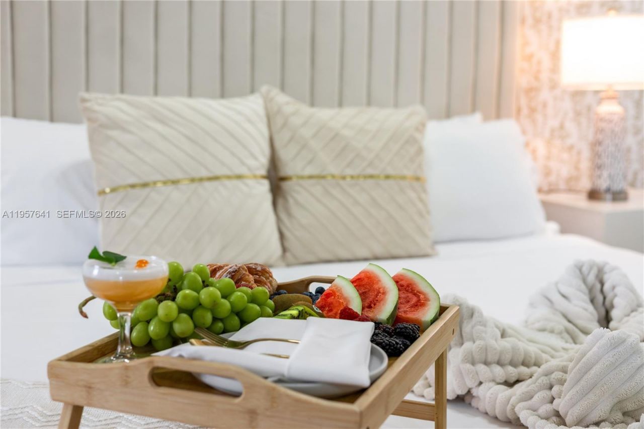 2532 SE 13th St, Pompano Beach, FL 33062 Photo