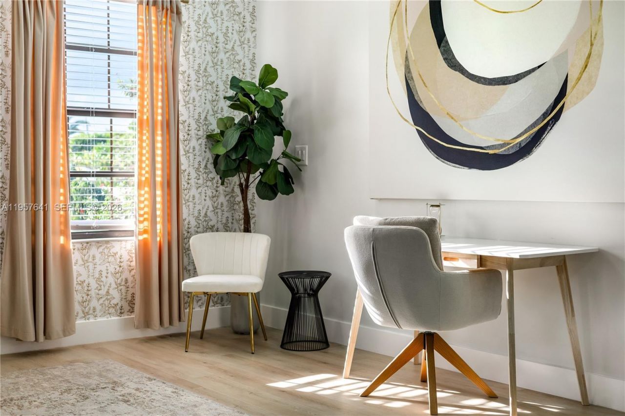 2532 SE 13th St, Pompano Beach, FL 33062 Photo