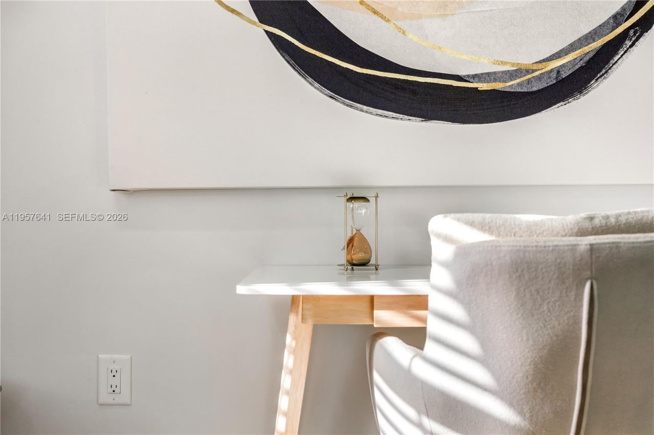 2532 SE 13th St, Pompano Beach, FL 33062 Photo