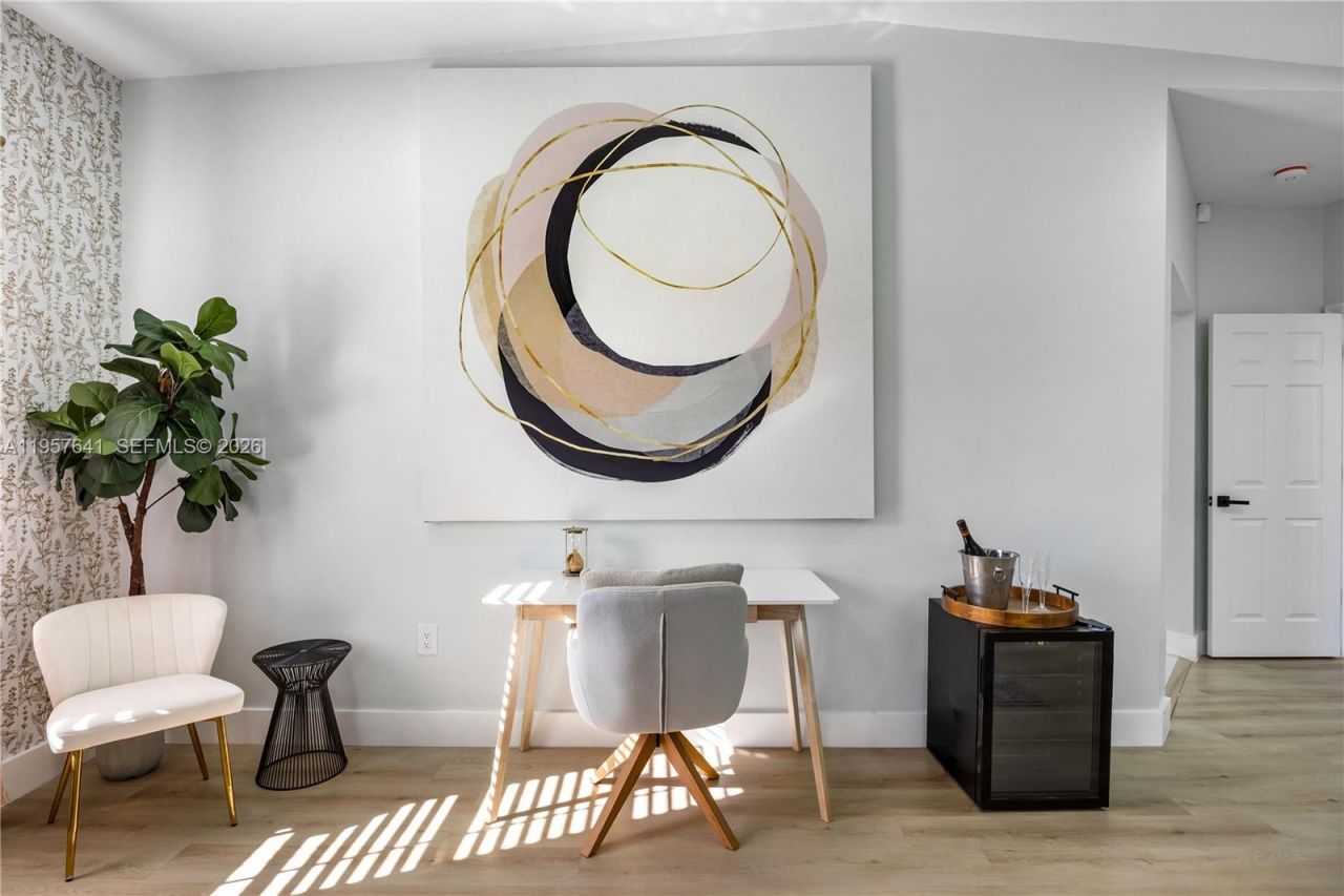 2532 SE 13th St, Pompano Beach, FL 33062 Photo