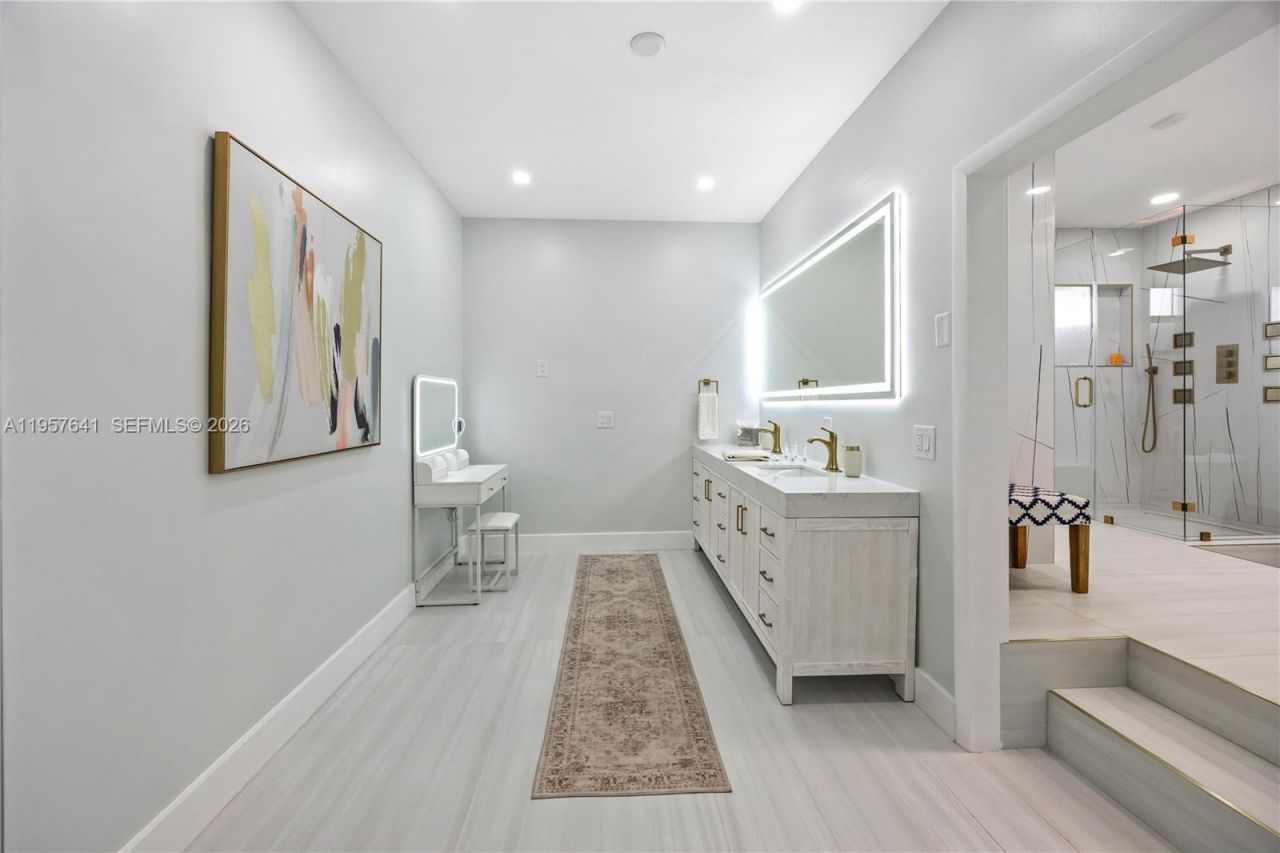 2532 SE 13th St, Pompano Beach, FL 33062 Photo