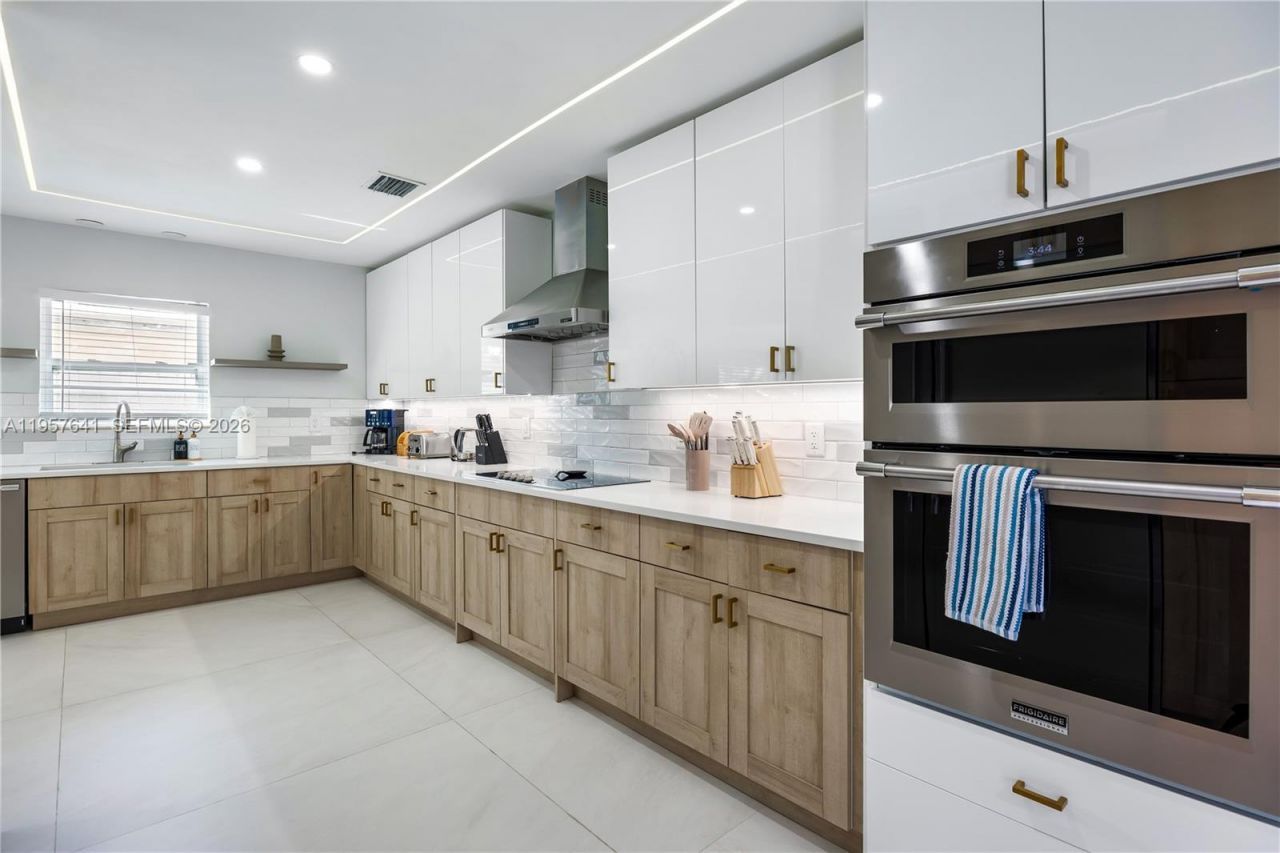 2532 SE 13th St, Pompano Beach, FL 33062 Photo