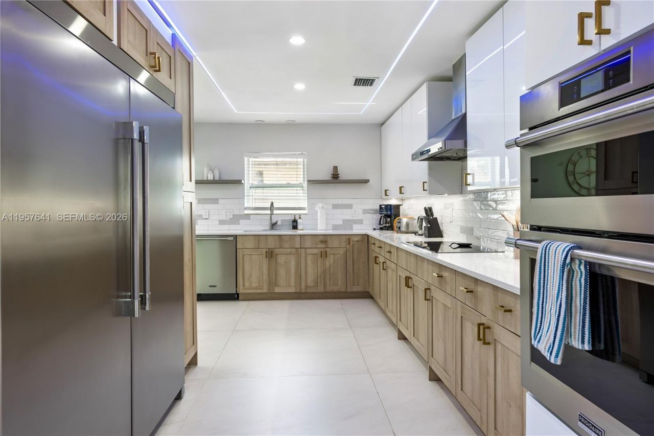 2532 SE 13th St, Pompano Beach, FL 33062 Photo