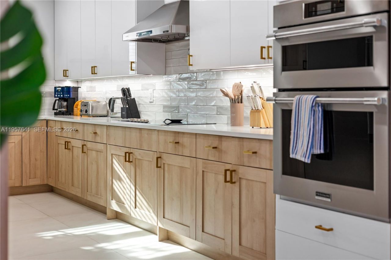 2532 SE 13th St, Pompano Beach, FL 33062 Photo