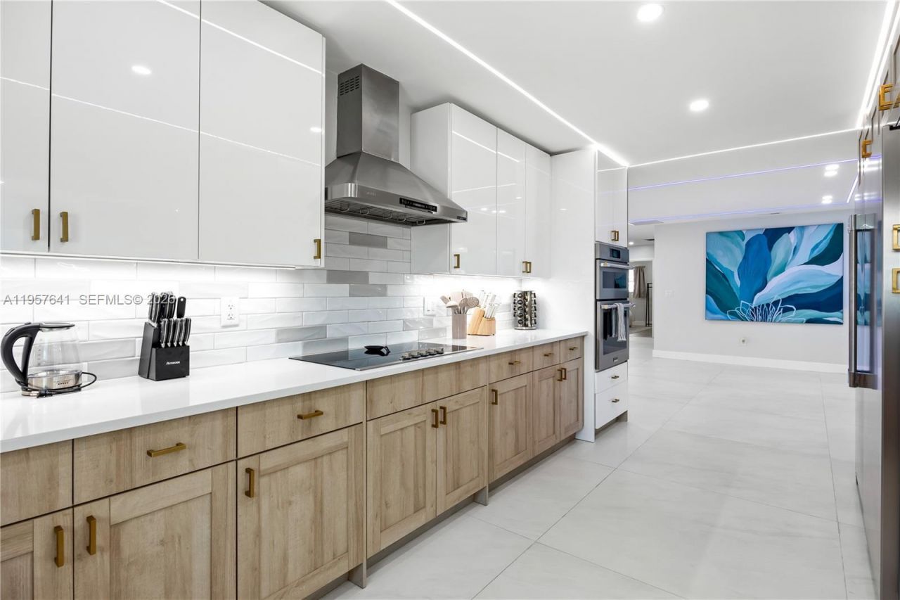 2532 SE 13th St, Pompano Beach, FL 33062 Photo