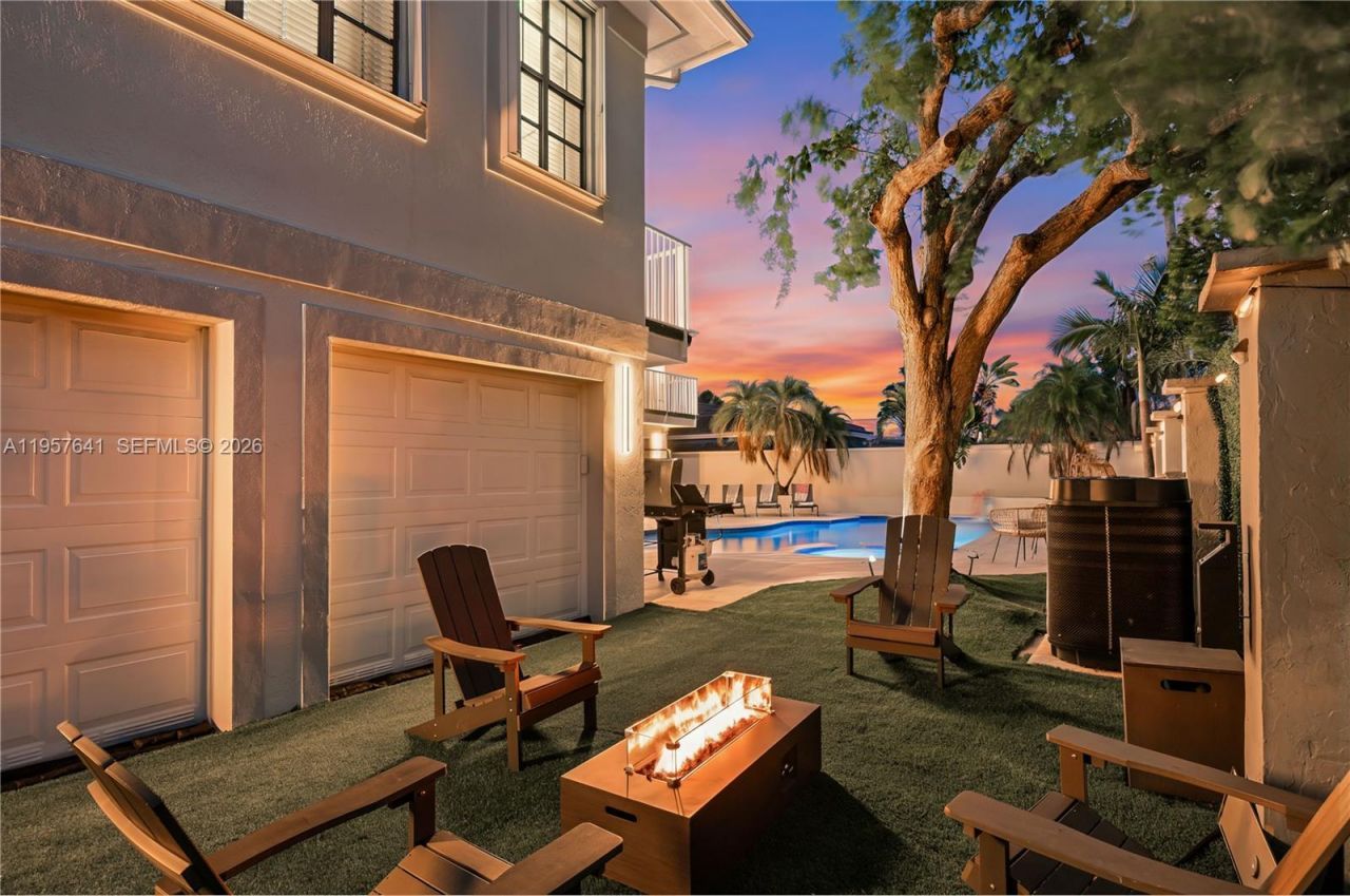 2532 SE 13th St, Pompano Beach, FL 33062 Photo