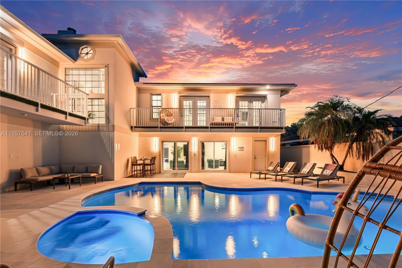 2532 SE 13th St, Pompano Beach, FL 33062 Photo