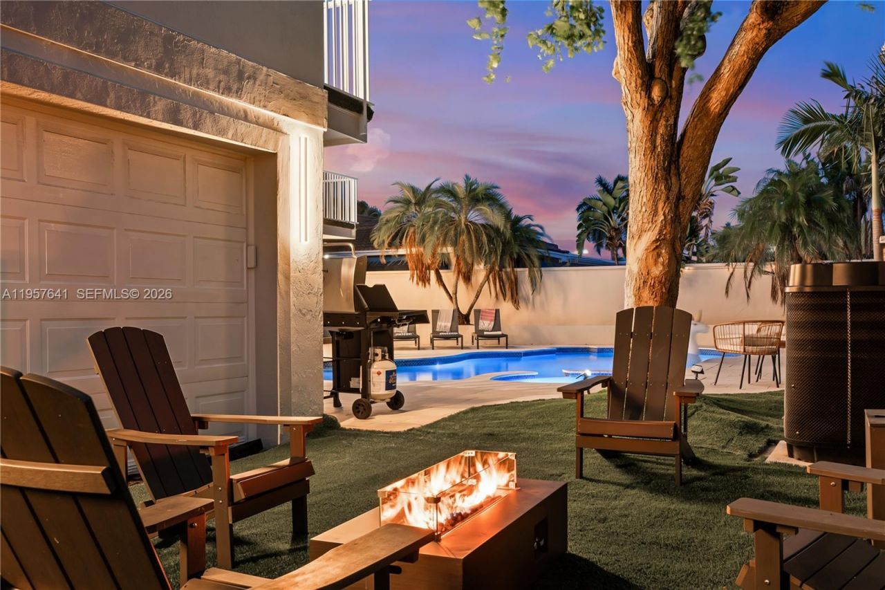 2532 SE 13th St, Pompano Beach, FL 33062 Photo