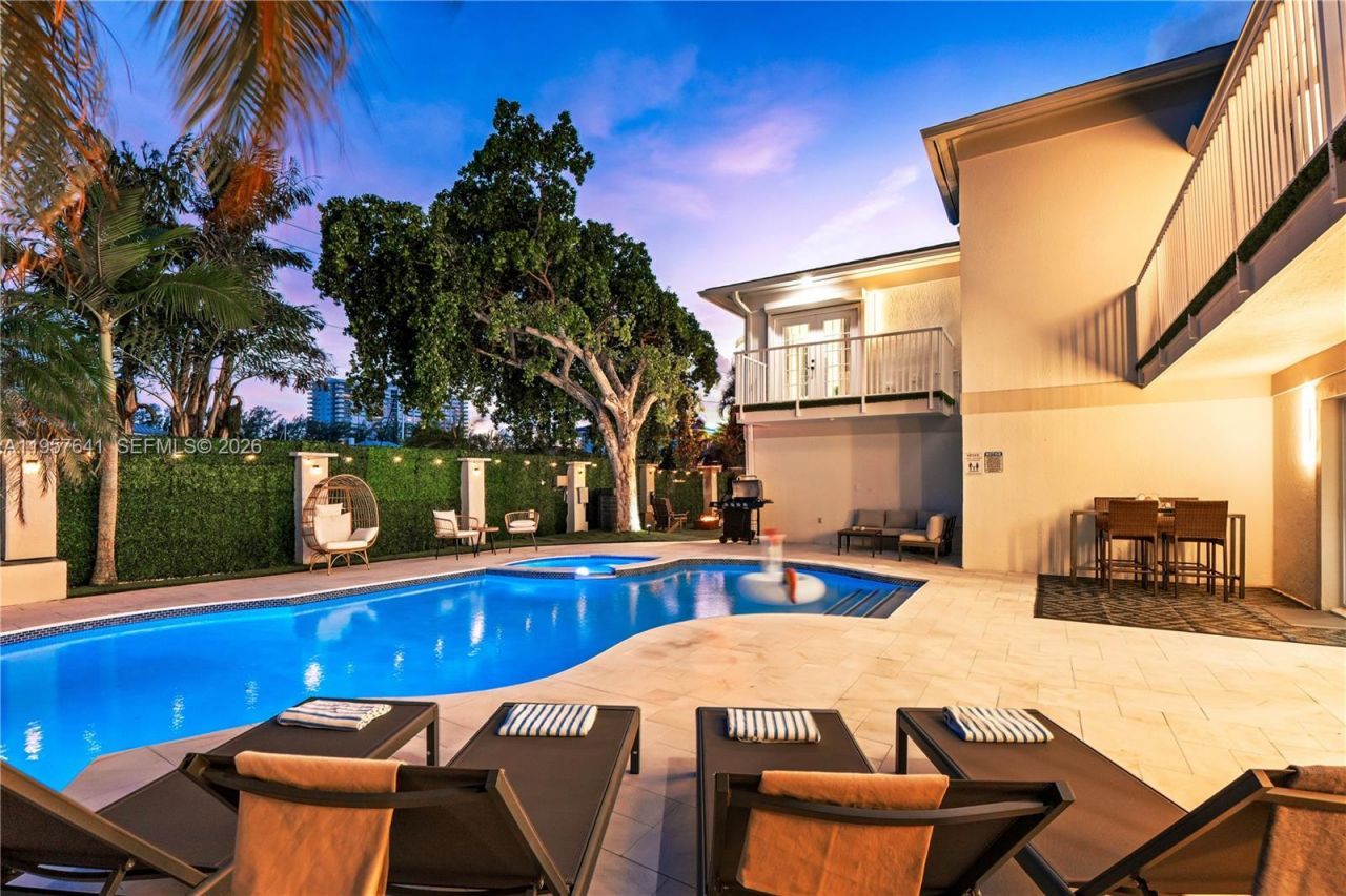 2532 SE 13th St, Pompano Beach, FL 33062 Photo