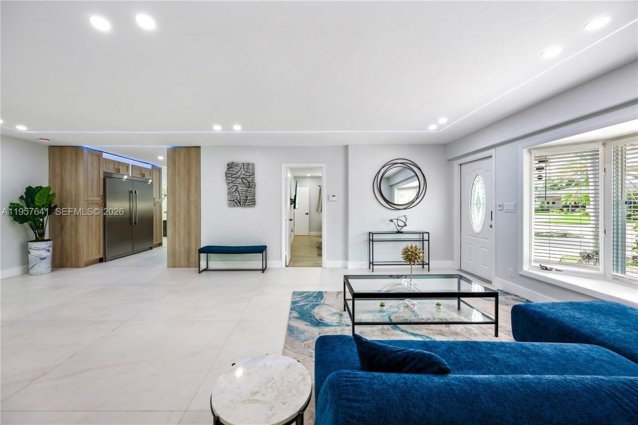 2532 SE 13th St, Pompano Beach, FL 33062 Photo