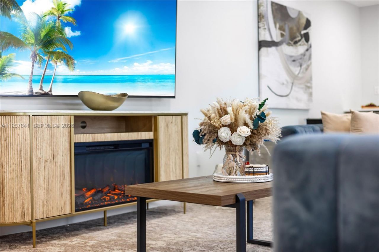 2532 SE 13th St, Pompano Beach, FL 33062 Photo