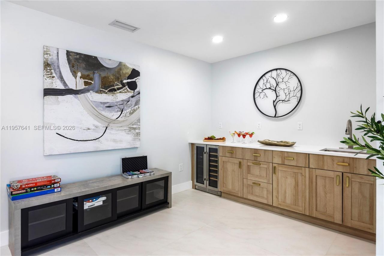 2532 SE 13th St, Pompano Beach, FL 33062 Photo