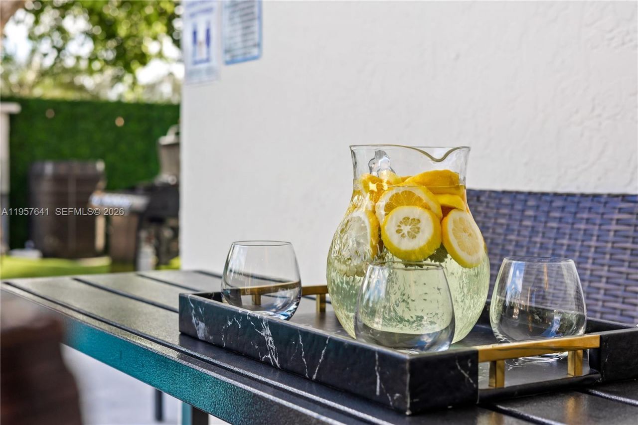 2532 SE 13th St, Pompano Beach, FL 33062 Photo