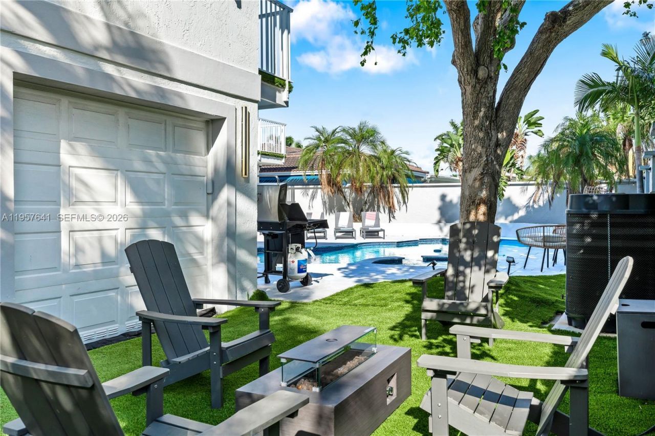 2532 SE 13th St, Pompano Beach, FL 33062 Photo