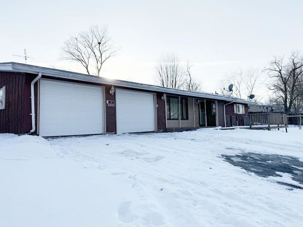 425 S Judgement Street, Shullsburg, WI 53586