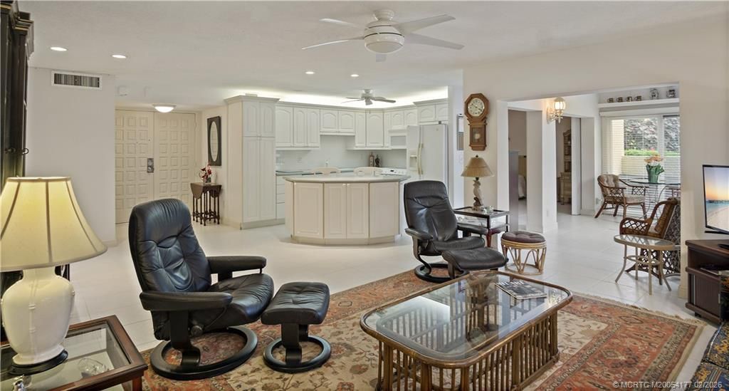 1800 SE Saint Lucie Boulevard, Unit 5-101, Stuart, FL 34996 Photo