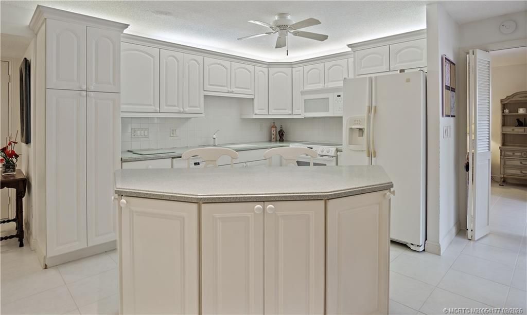 1800 SE Saint Lucie Boulevard, Unit 5-101, Stuart, FL 34996 Photo