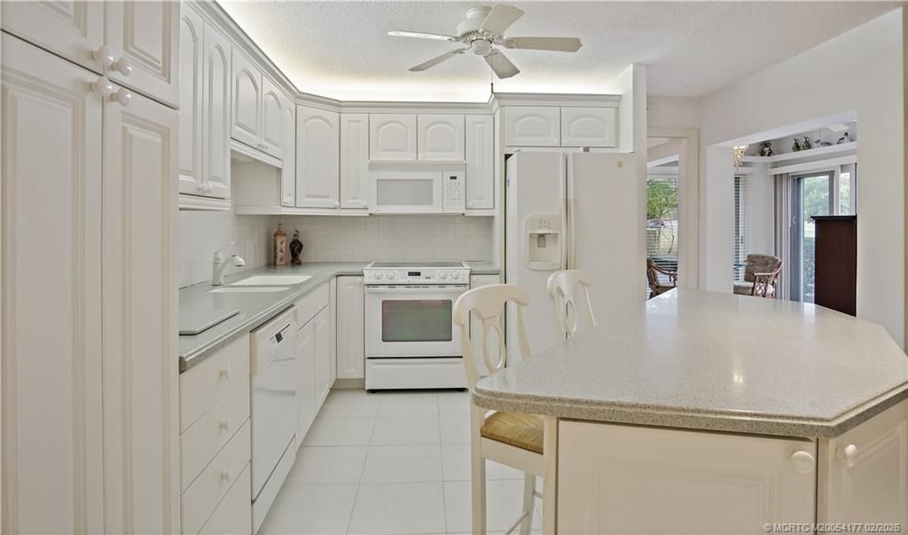 1800 SE Saint Lucie Boulevard, Unit 5-101, Stuart, FL 34996 Photo