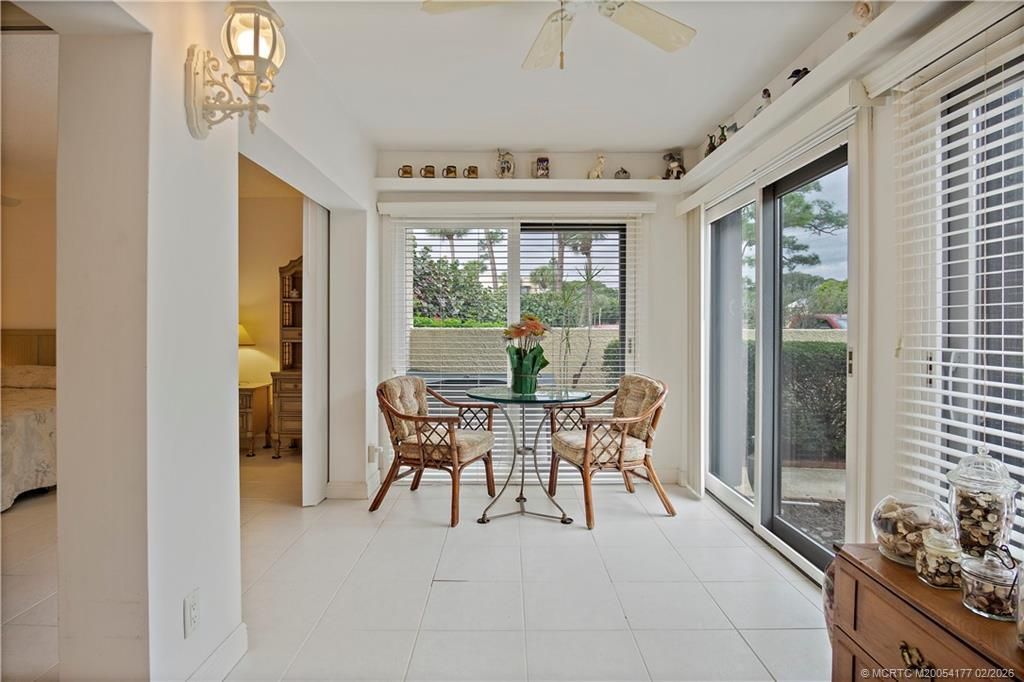 1800 SE Saint Lucie Boulevard, Unit 5-101, Stuart, FL 34996 Photo