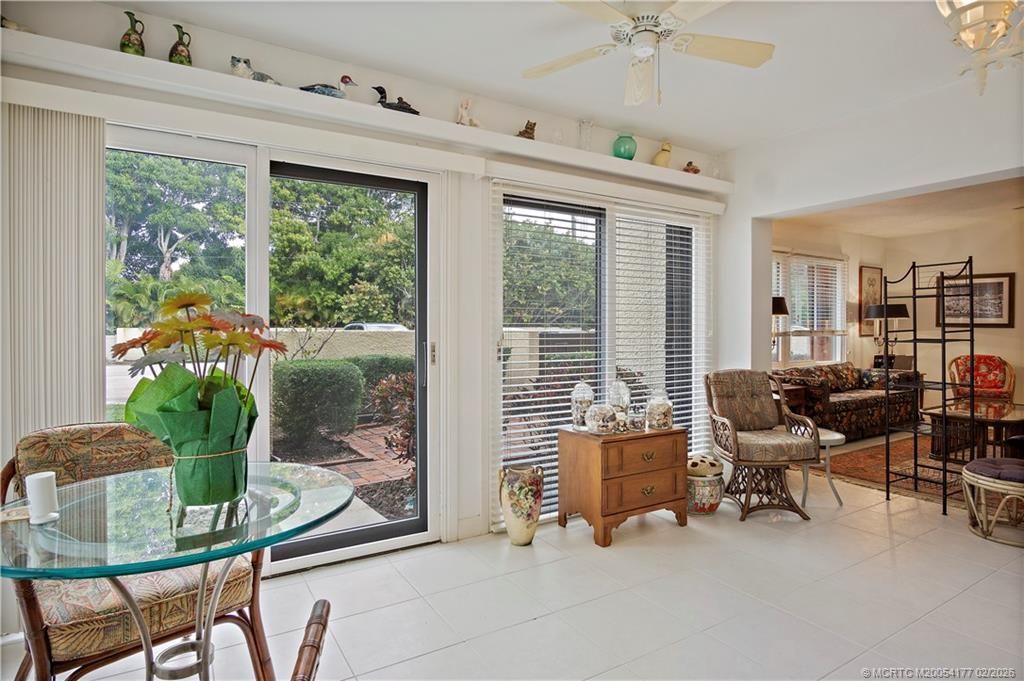 1800 SE Saint Lucie Boulevard, Unit 5-101, Stuart, FL 34996 Photo