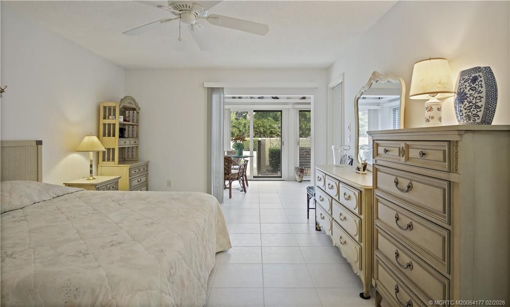 1800 SE Saint Lucie Boulevard, Unit 5-101, Stuart, FL 34996 Photo