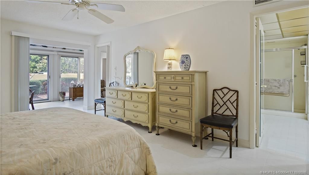 1800 SE Saint Lucie Boulevard, Unit 5-101, Stuart, FL 34996 Photo