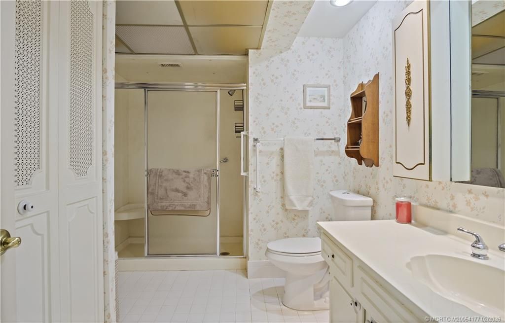 1800 SE Saint Lucie Boulevard, Unit 5-101, Stuart, FL 34996 Photo