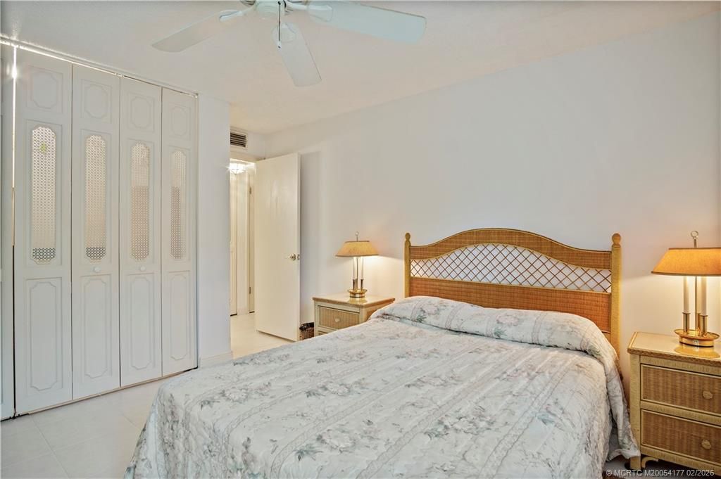1800 SE Saint Lucie Boulevard, Unit 5-101, Stuart, FL 34996 Photo