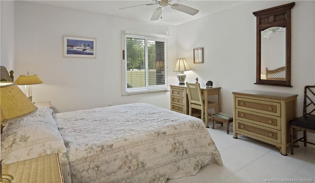 1800 SE Saint Lucie Boulevard, Unit 5-101, Stuart, FL 34996 Photo