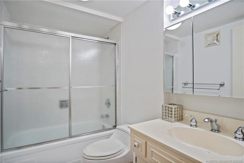 1800 SE Saint Lucie Boulevard, Unit 5-101, Stuart, FL 34996 Photo