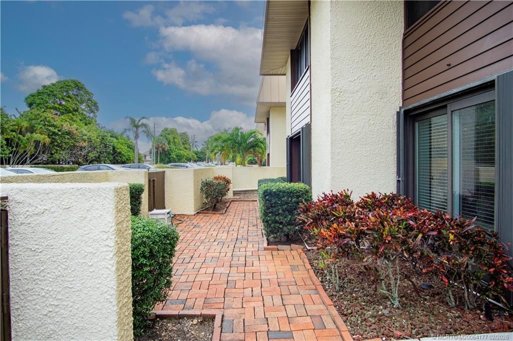 1800 SE Saint Lucie Boulevard, Unit 5-101, Stuart, FL 34996 Photo